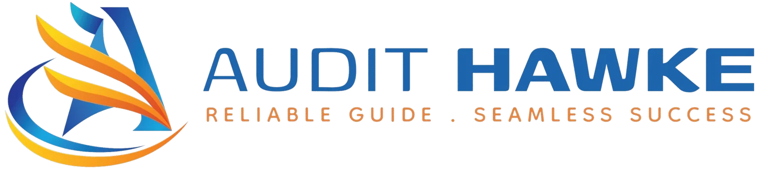 Audit Hawke: Reliable guide. Seamless success.